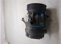 8200316164 Компрессор кондиционера Renault Scenic 1996-2002 20338309 #4