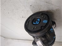 8200316164 Компрессор кондиционера Renault Scenic 1996-2002 20338309 #6