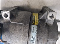 8200316164 Компрессор кондиционера Renault Scenic 1996-2002 20338309 #7
