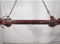  Усилитель бампера Mazda 5 (CR) 2005-2010 20338310 #1