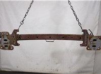  Усилитель бампера Mazda 5 (CR) 2005-2010 20338310 #2