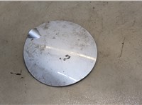  Лючок бензобака Mini Cooper (R56/R57) 2006-2013 20338312 #1