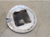  Лючок бензобака Mini Cooper (R56/R57) 2006-2013 20338312 #2