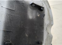  Лючок бензобака Mini Cooper (R56/R57) 2006-2013 20338312 #3