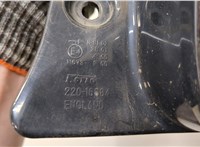  Фонарь (задний) Suzuki SX4 2006-2014 20338313 #4
