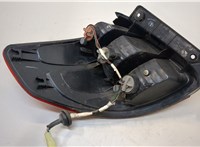  Фонарь (задний) Suzuki SX4 2006-2014 20338313 #5