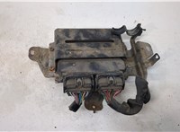  Блок управления двигателем Suzuki Grand Vitara 2005-2015 20338314 #1