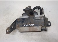  Блок управления двигателем Suzuki Grand Vitara 2005-2015 20338314 #2