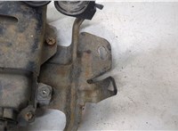  Блок управления двигателем Suzuki Grand Vitara 2005-2015 20338314 #3