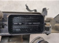  Блок управления двигателем Suzuki Grand Vitara 2005-2015 20338314 #5