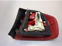  Фонарь (задний) BMW 3 E90, E91, E92, E93 2005-2012 20338317 #4