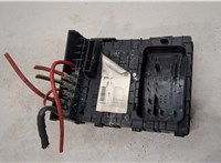  Блок предохранителей Volkswagen Caddy 2015- 20338320 #2