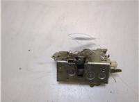  Замок двери Mercedes Sprinter 1996-2006 20338321 #1