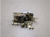  Замок двери Mercedes Sprinter 1996-2006 20338321 #2