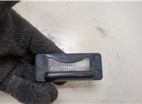  Подсветка номера Mercedes Sprinter 1996-2006 20338323 #1