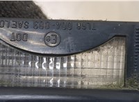  Подсветка номера Mercedes Sprinter 1996-2006 20338323 #2