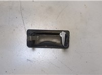  Подсветка номера Mercedes Sprinter 1996-2006 20338323 #3