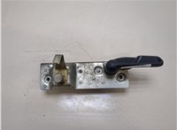  Замок двери Mercedes Sprinter 1996-2006 20338324 #1