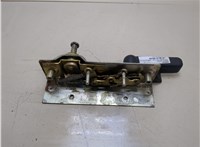  Замок двери Mercedes Sprinter 1996-2006 20338324 #3