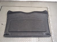  Полка багажника Ford Focus 2 2008-2011 20338325 #1