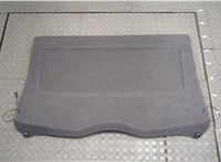  Полка багажника Ford Focus 2 2008-2011 20338325 #2