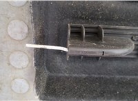  Полка багажника Ford Focus 2 2008-2011 20338325 #3