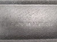  Полка багажника Ford Focus 2 2008-2011 20338325 #4