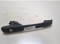  Ручка двери наружная Mercedes Sprinter 1996-2006 20338327 #1