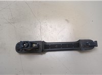  Ручка двери наружная Mercedes Sprinter 1996-2006 20338327 #2