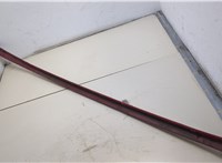  Ресничка под фару Mercedes Vito W638 1996-2003 20338328 #2