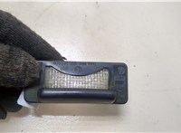  Подсветка номера Mercedes Sprinter 1996-2006 20338331 #1