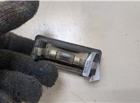  Подсветка номера Mercedes Sprinter 1996-2006 20338331 #3