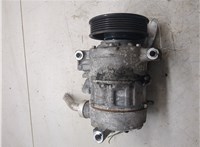 5Q0820803F Компрессор кондиционера Audi A3 (8V) 2012-2020 20338333 #1