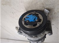 5Q0820803F Компрессор кондиционера Audi A3 (8V) 2012-2020 20338333 #2