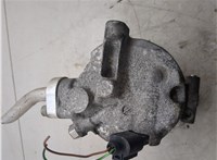 5Q0820803F Компрессор кондиционера Audi A3 (8V) 2012-2020 20338333 #3