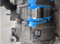 5Q0820803F Компрессор кондиционера Audi A3 (8V) 2012-2020 20338333 #4