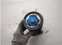 5Q0820803F Компрессор кондиционера Audi A3 (8V) 2012-2020 20338333 #7