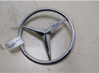  Эмблема Mercedes Vito W638 1996-2003 20338334 #1