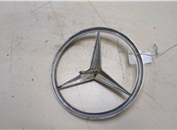  Эмблема Mercedes Vito W638 1996-2003 20338334 #4