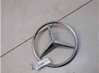 A6388170116 Эмблема Mercedes Vito W638 1996-2003 20338334 #5