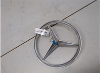 A6388170116 Эмблема Mercedes Vito W638 1996-2003 20338334 #6
