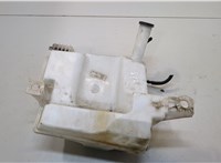  Бачок омывателя Ford Focus 3 2011-2015 20338335 #1