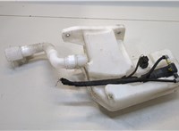  Бачок омывателя Skoda Octavia (A8) 2019- 20338337 #1