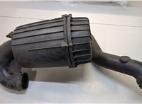  Корпус воздушного фильтра Peugeot Boxer 2014- 20338340 #1