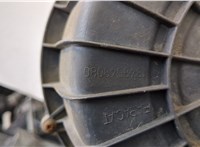  Корпус воздушного фильтра Peugeot Boxer 2014- 20338340 #2