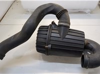  Корпус воздушного фильтра Peugeot Boxer 2014- 20338340 #4