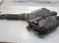  Корпус воздушного фильтра Toyota RAV 4 2000-2005 20338346 #1