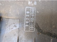  Корпус воздушного фильтра Toyota RAV 4 2000-2005 20338346 #6