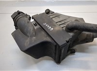13711713637, 1713637 Корпус воздушного фильтра BMW 5 E39 1995-2003 20338349 #1