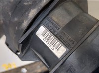 13711713637, 1713637 Корпус воздушного фильтра BMW 5 E39 1995-2003 20338349 #4